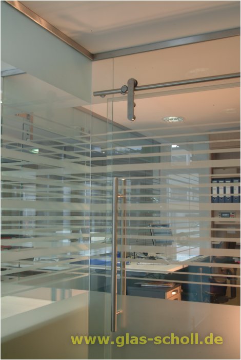(c) 2005 www.Glas-Scholl.de